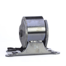 Load image into Gallery viewer, Engine &amp; Trans Mount Set 4PCS. 1999-2001 for Hyundai Sonata 2.5L for Manual