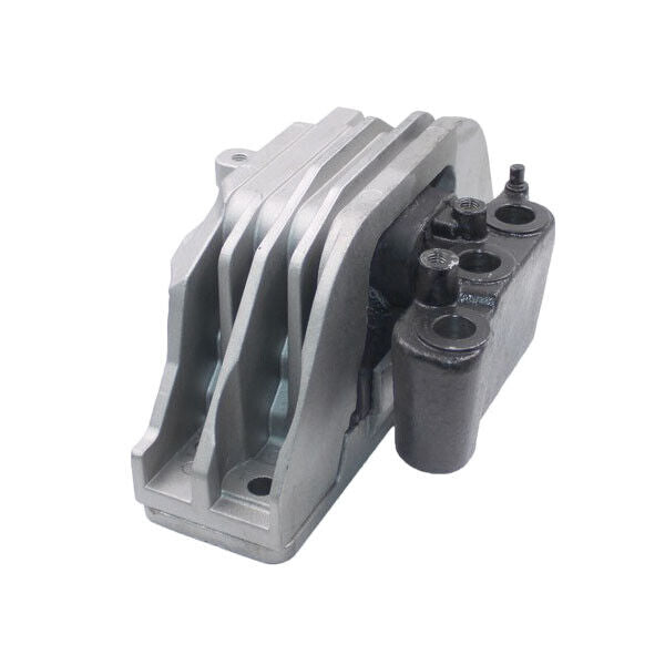 For 2011-2018 Dodge Journey Front Right Side Door Lock Switch For 2011-2018 Dodge Journey Front Right Side Door Lock Switch