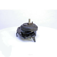 Load image into Gallery viewer, Front Right Engine Motor Mount 2007-2014 for Toyota Tundra 4.0L 9846, A42035