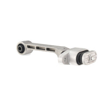 Load image into Gallery viewer, Engine &amp; Torque Strut Mount Set 2PCS. 13-18 for Hyundai Santa Fe Sport for Auto.
