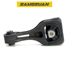 Load image into Gallery viewer, Torque Strut Mount 2016-2020 for Honda Civic 1.5L 2.0L for Auto CVT. A45006 9963