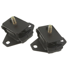 Load image into Gallery viewer, Front Engine Mount 2PCS. 82-04 for Toyota Pickup  4 Runner, Celica, T100, Tacoma