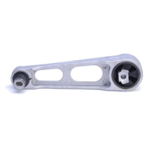 Load image into Gallery viewer, Engine &amp; Trans Mount 3PCS 03-09 for Chrysler PT Cruiser 2.4L Turbo for Auto.
