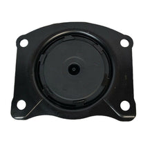 Load image into Gallery viewer, Engine &amp; Trans Mount 5PCS Hydr. w/ Vaccm Pin 05-06 for Honda Odyssey 3.5L LX  EX