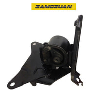 Load image into Gallery viewer, Transmission Mount 2008-2014 for Scion xD 1.8L for Auto. A62044, A62068