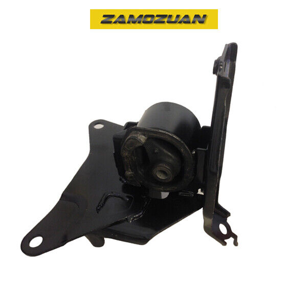 Transmission Mount 2008-2014 for Scion xD 1.8L for Auto. A62044, A62068