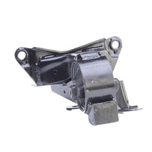 Load image into Gallery viewer, Engine &amp; Transmission Mount 4PCS. 2002-2006 for Nissan Sentra 2.5L for Manual.