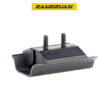 Load image into Gallery viewer, Transmission Mount 1987-1995 for Jeep Wrangler 2.5L 4.0L 4.2L  A2628 EM-2628