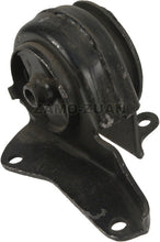 Load image into Gallery viewer, Engine &amp; Trans Mount 3PCS 94-03 for Chevy S10/ for GMC Sonoma 2.2L for Manual.