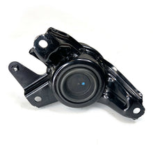 Load image into Gallery viewer, Genuine Front Motor Mount 2011-2014 for Hyundai Sonata 2.0L 21810-3S200