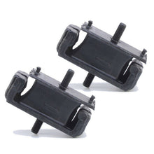 Load image into Gallery viewer, Front Left &amp; Right Engine Motor Mount 2PCS. 1990-2005 for Mazda Miata 1.6L, 1.8L