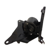 Load image into Gallery viewer, Transmission Mount 2008-2014 for Scion xD 1.8L for Auto. A62044, A62068