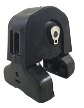 Load image into Gallery viewer, Engine &amp; Trans Mount 3PCS 06-16 for Hyundai Entourage / for Kia Sedona 3.5L 3.8L