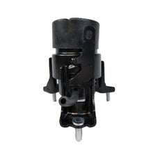 Load image into Gallery viewer, Engine Motor &amp; Transmission Mount 4PCS. 2007-2009 for Lexus RX350 3.5L for Auto.