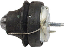 Load image into Gallery viewer, Engine Motor &amp; Trans Mount Set 4PCS.  2001-2009 for Volvo S60 V70 2.3L 2.4L 2.5L