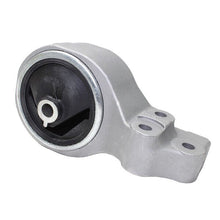 Load image into Gallery viewer, Engine &amp; Trans Mount Set 4PCS. 2001-2004 for Volvo S40, V40 1.9L for Auto.