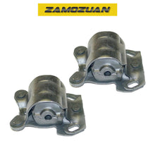 Load image into Gallery viewer, Front L &amp; R Engine Mount 2PCS 85-05 for Chevy Astro Camaro/ GMC Safari/ Pontiac