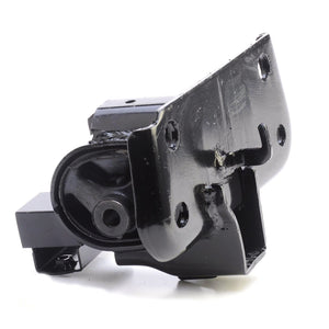 Left Trans Mount 2008-2015 for Scion xB 2.4L for Auto. A62070 9960 1237228290