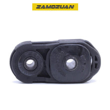 Load image into Gallery viewer, Front Engine Motor Mount 1991-1999 for Nissan Sentra 1.6L 2.0L for Manual. A6331