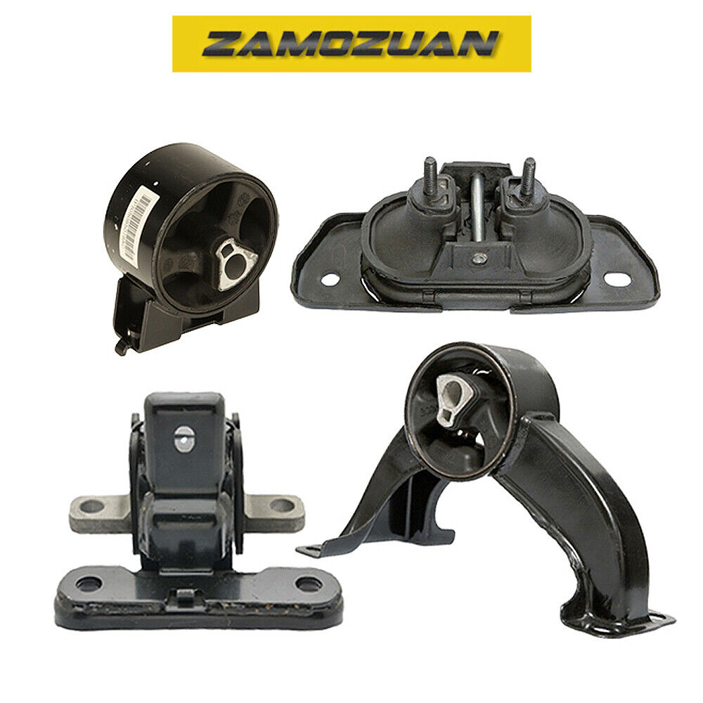 MaxBene Auto Parts 3152 3167 3168 3155 EMTK – ZAMOZUAN.com