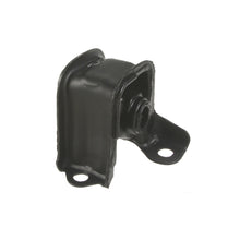 Load image into Gallery viewer, Motor &amp; Trans Mount 4PCS 94-99 for Honda Accord EX/ Acura CL 2.2 2.3L for Manual