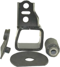 Load image into Gallery viewer, Front &amp; Rear Engine Motor Mount 3PCS. 2001-2003 for Toyota Highlander 3.0L 2WD.