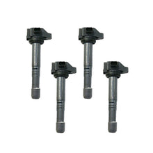 Load image into Gallery viewer, OEM Quality Ignition Coil 4PCS. 13-18 for Acura TLX / for Honda Accord CR-V 2.4L