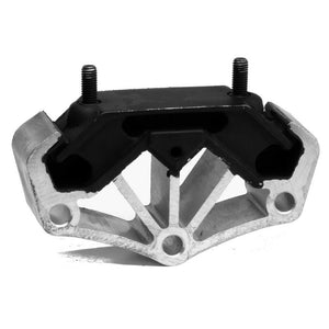 Transmission Mount 2011-2018 for Ford Mustang 2.3L 3.7L 5.0L A5749  3294, EM4230