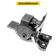 Load image into Gallery viewer, Transmission Mount 11-14 for Hyundai Sonata 2.4L w/o Sport Suspension for Auto.
