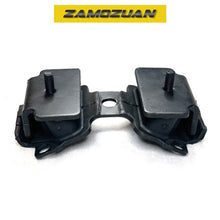 Load image into Gallery viewer, Transmission Mount 1988-1990 for Toyota Land Cruiser 4.0L  A6299 8393 EM-8393