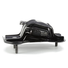 Load image into Gallery viewer, Front L Engine Mount 03-04 for Ford F250, F350, F450, F550 Super Duty 6.0L A5790