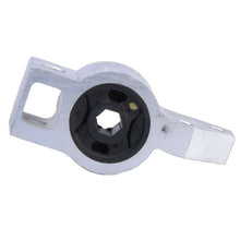 Load image into Gallery viewer, Engine &amp; Trans Mount Set 7PCS. 2006-2009 for Volkswagen Rabbit 2.5L Hatchback