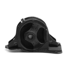 Load image into Gallery viewer, Transmission mount 1998-2002 for Honda Accord 2.3L for Auto. A6584, 8983, EM8983