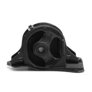 Transmission mount 1998-2002 for Honda Accord 2.3L for Auto. A6584, 8983, EM8983