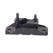 Load image into Gallery viewer, Transmission Mount 79-97 for Ford Mercury, Crown Victoria Grand Marquis Town car