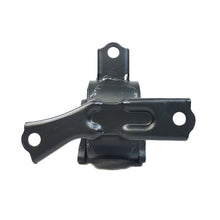 Load image into Gallery viewer, Engine &amp; Trans Mount 5PCS. 03-06 for Acura MDX / 06-08 for Honda Pilot 3.5L 4WD.