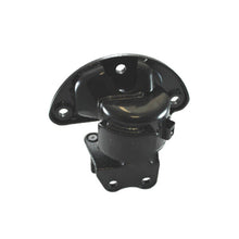 Load image into Gallery viewer, Front &amp; Rear Engine &amp; Trans Mount 2007-2012 for Hyundai Veracruz 3.8L for Auto.