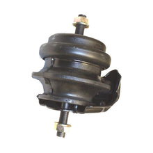 Load image into Gallery viewer, Engine Motor &amp; Trans Mount Set 3PCS. 1993-1997 for Lexus GS300 3.0L A4224  A7294