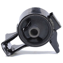 Load image into Gallery viewer, Engine &amp; Trans Mount 4PCS w/ Electr. Cont. 11-17 for Honda Odyssey 3.5L for Auto