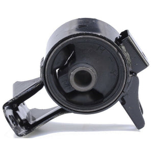 Engine & Trans Mount 4PCS w/ Electr. Cont. 11-17 for Honda Odyssey 3.5L for Auto