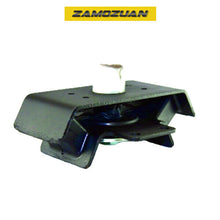 Load image into Gallery viewer, Left Transmission Mount 2001-2004 for Toyota Sequoia 4.7L RWD for Auto. A62014
