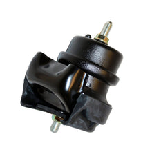 Load image into Gallery viewer, Front Left &amp; Right Engine Motor Mount Set 2PCS. 2001-2006 for Lexus LS430 4.3L