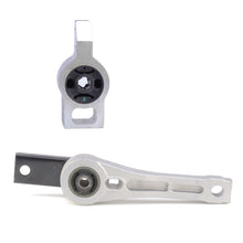 Load image into Gallery viewer, Front L or R Engine &amp; Torque Strut Mount 2PCS. 09-16 for Volkswagen Tiguan 2.0L