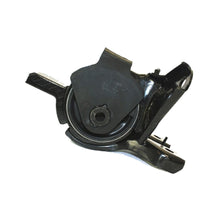 Load image into Gallery viewer, Transmission Mount 11-14 for Hyundai Sonata 2.4L w/o Sport Suspension for Auto.