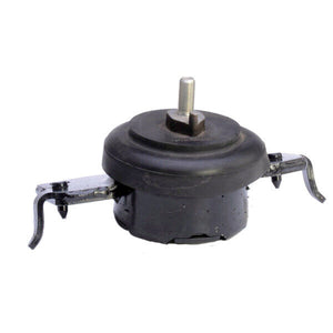 Front Right Engine Motor Mount 2007-2014 for Toyota Tundra 4.0L 9846, A42035