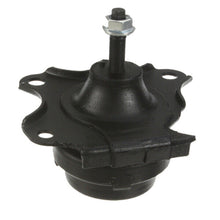 Load image into Gallery viewer, Front Engine Mount Set 2PCS. 2001-2005 for Honda Civic / Acura EL 1.7L