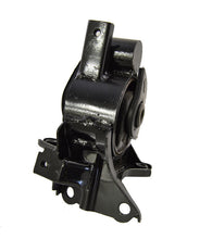 Load image into Gallery viewer, Transmission Mount 2005-2009 for Kia Spectra  Spectra5 for Manual. 9319, A7115