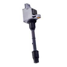 Load image into Gallery viewer, OEM Quality Ignition Coil 6PCS for 00-01 Pathfinder QX4 UF328 CYL1 /UF331 CYL2-6