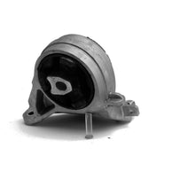 Load image into Gallery viewer, Front &amp; Rear Trans Mount 2PCS. 06-09 for Chevrolet Malibu / Pontiac G6 for Auto.