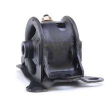 Load image into Gallery viewer, Transmission mount 1998-2002 for Honda Accord 2.3L for Auto. A6584, 8983, EM8983